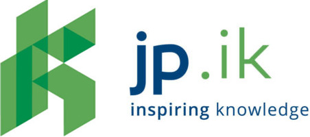 JP Inspiring Knowledge (JPIK)