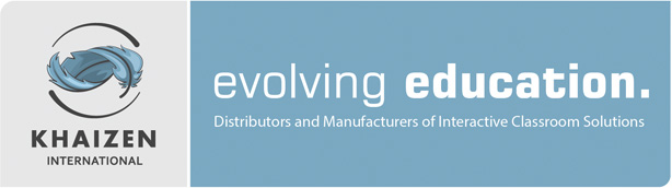 Khaizen International (PTY) LTD