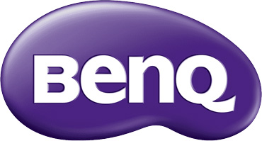 BenQ Asia Pacific Corporation