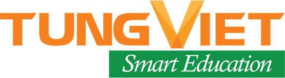 Tung Viet Communication (TVC)