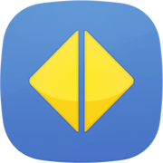 mozaBook tablet