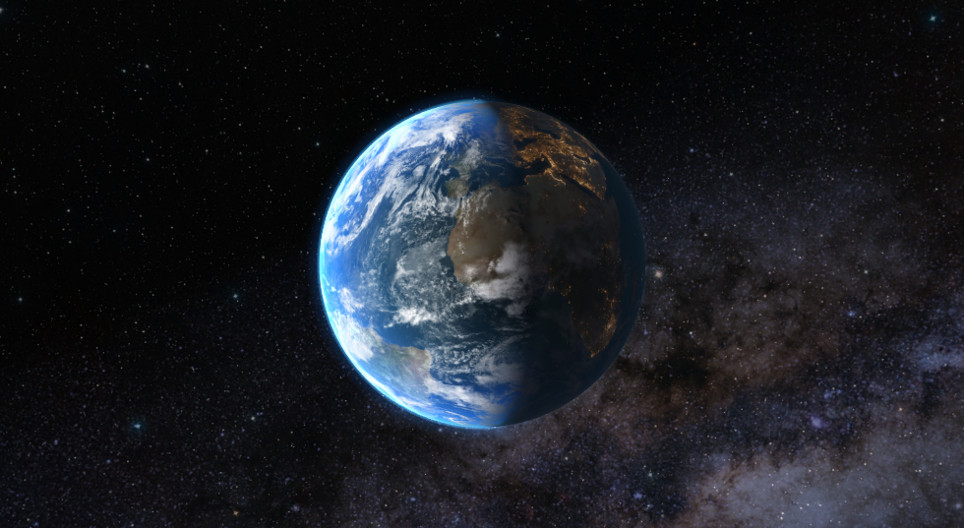Ziemia