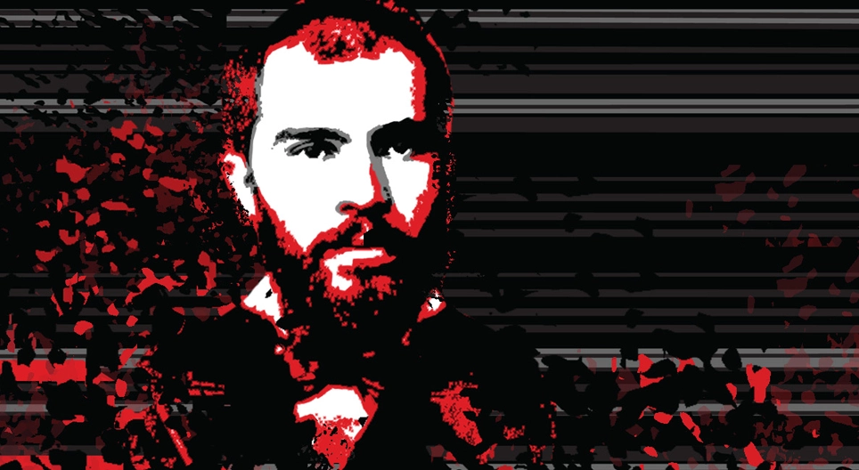 Stefan Stambolov, fundador da Bulgária moderna