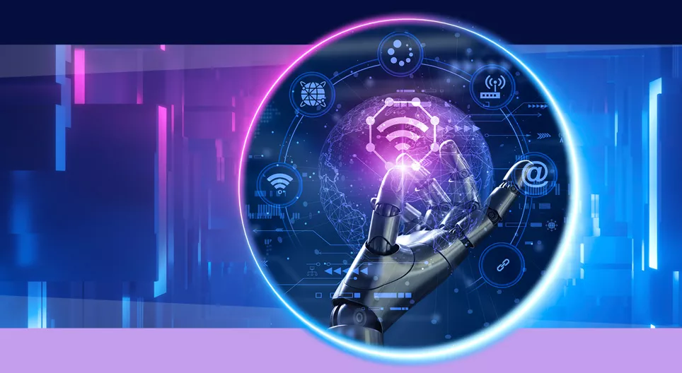 Tecnología