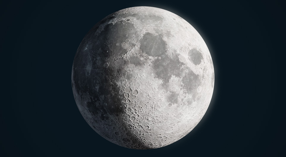 Lua