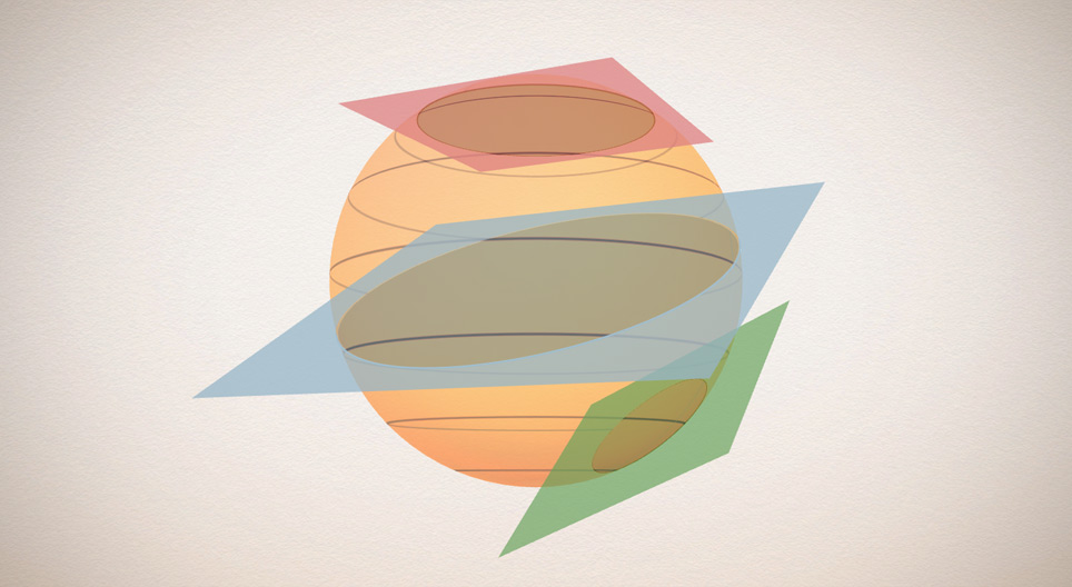 Esfera