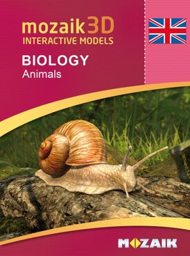 course.php?cmd=single_book&bid=MS-9501