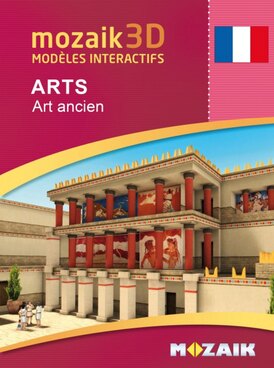 course.php?cmd=single_book&bid=MS-9510-FR