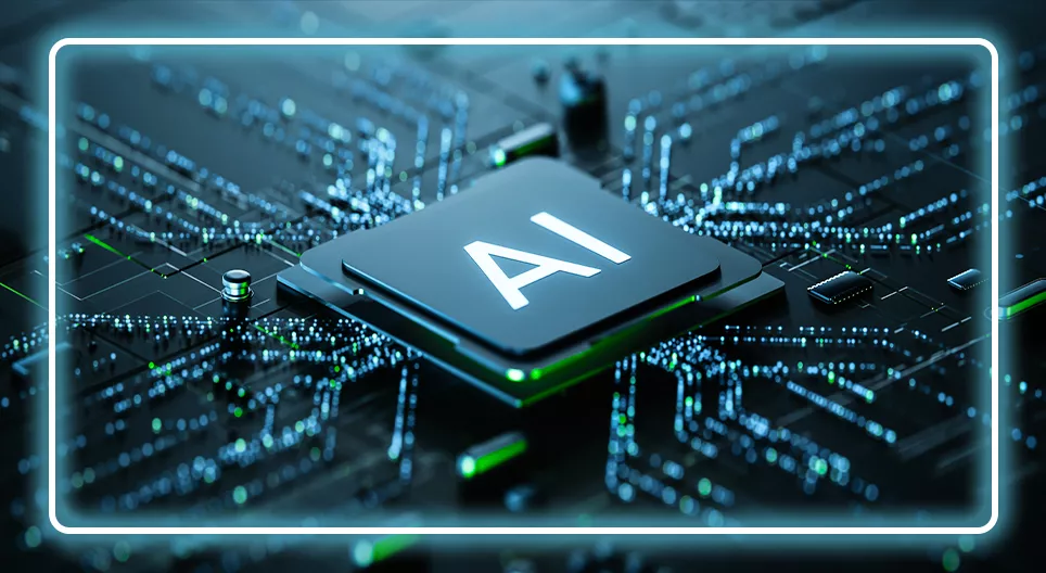 Probleme de fizică și AI - Diagrame de circuite electrice complicate