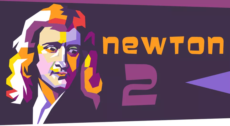 Mecanica newtoniană