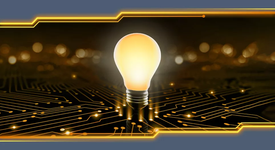 Circuite electrice simple