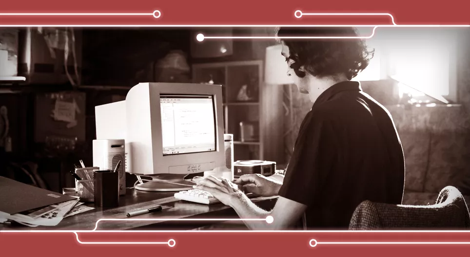 Istoria informaticii 6