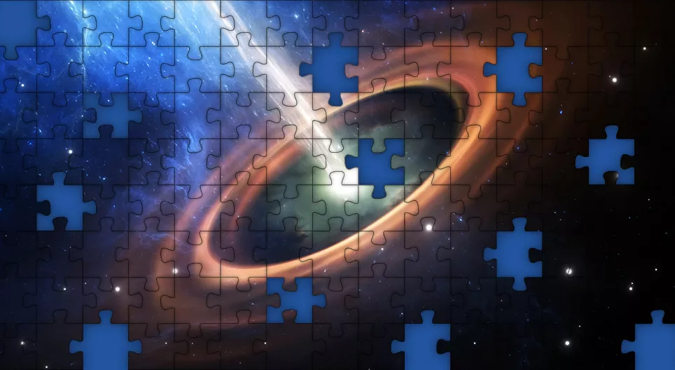 Cum să creăm gravitație artificială?