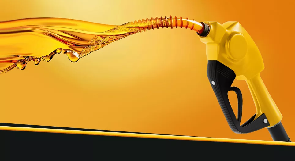 Benzina cu plumb