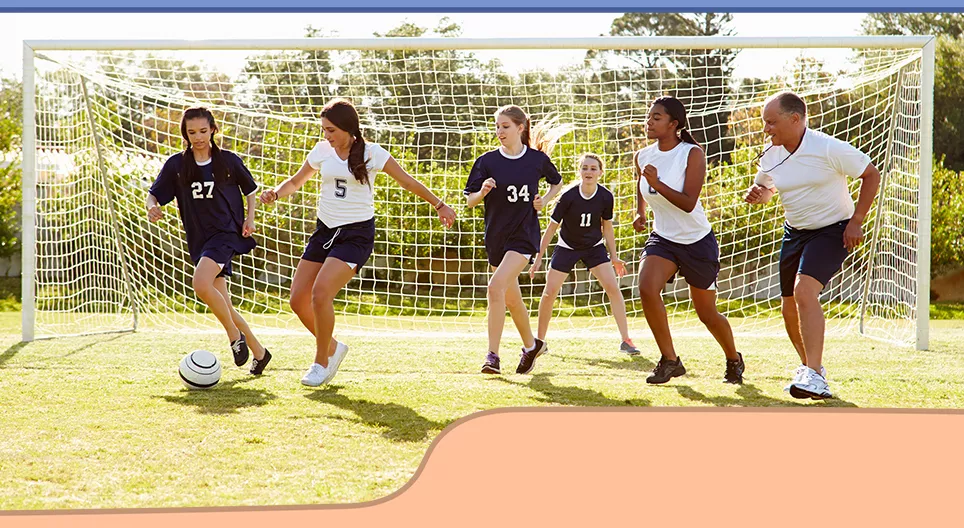 Libertatea dată de reguli