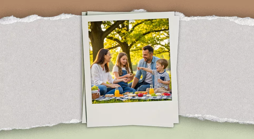 Diversitatea familiilor