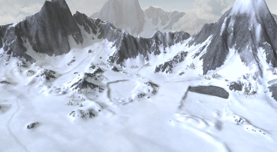Avalanșă