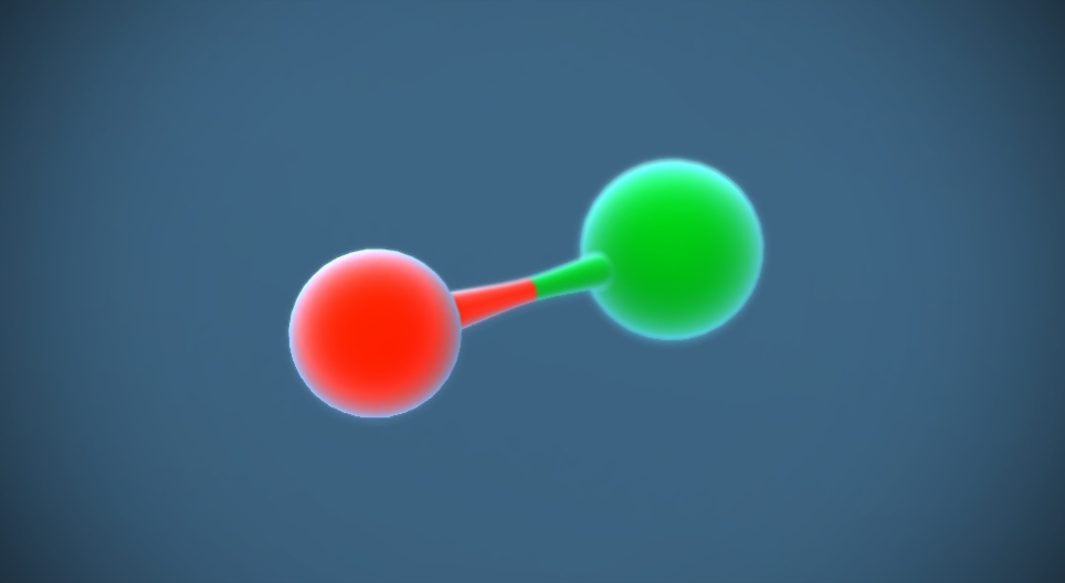 Ion hipoclorit (OCl⁻)