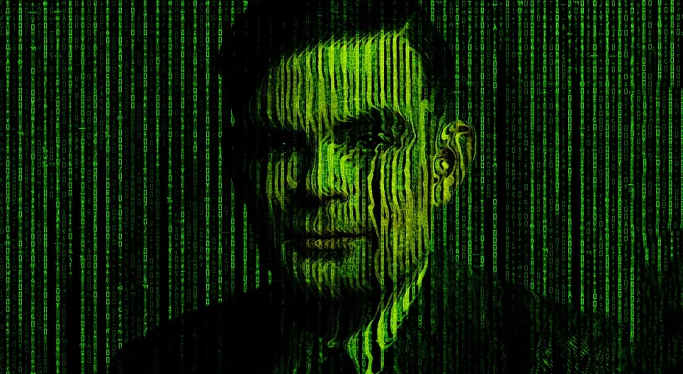 Алан Тьюринг, отец искусственного интеллекта