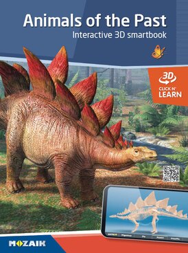 course.php?cmd=single_book&bid=MS-6402-EN