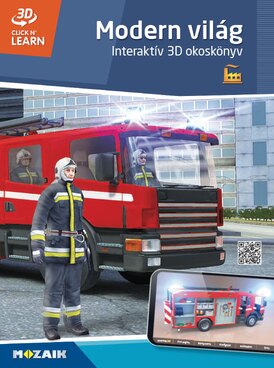 book thumb