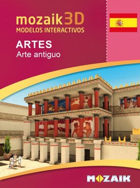 course.php?cmd=single_book&bid=MS-9510-ES