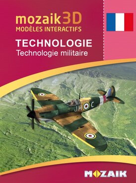 course.php?cmd=single_book&bid=MS-9520-FR