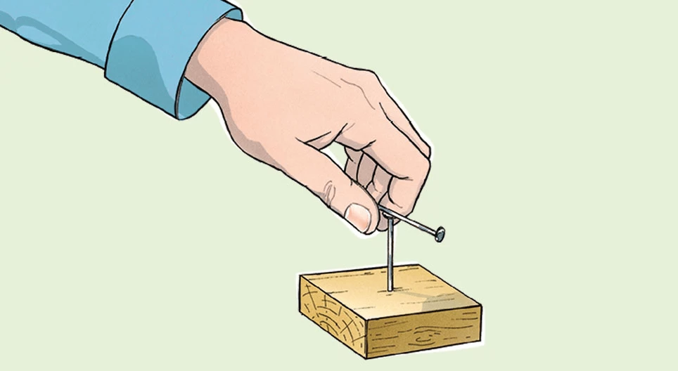 Balancing