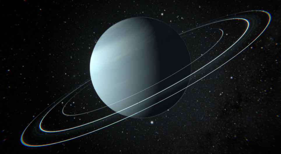 Neptun