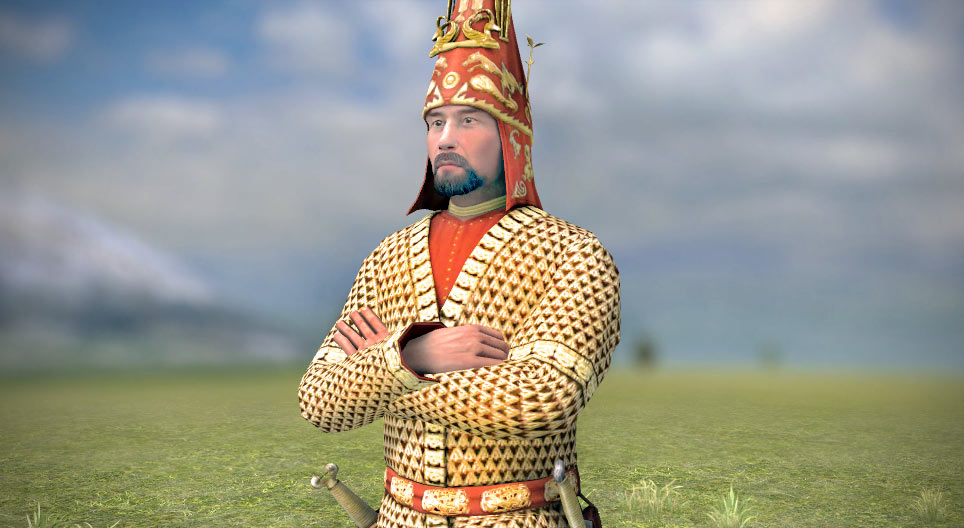 Skitski 