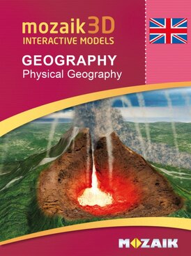 course.php?cmd=single_book&bid=MS-9506