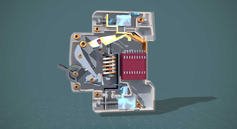 mozaik3D/TCH/gyartas/relay/960.jpg