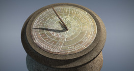 Measuring time