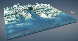 Fjord