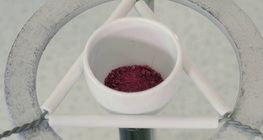 The effect of concentration on chemical equilibrium
