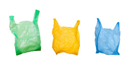 Le plastique dangereux
