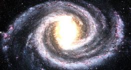Milky Way