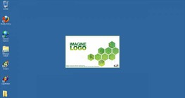 Imagine 13. - Ismerkedés a LOGO nyelvvel