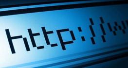 Szörfözés az interneten