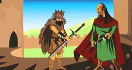 Hunyadi kardja