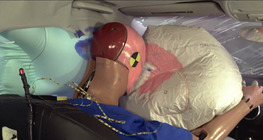 Wie Airbags funktionieren