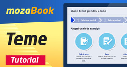 Teme
