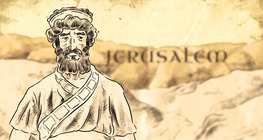 A Siratófal