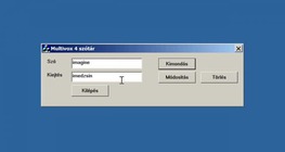Multivox