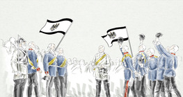 German unification