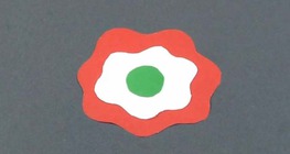 Kokárda