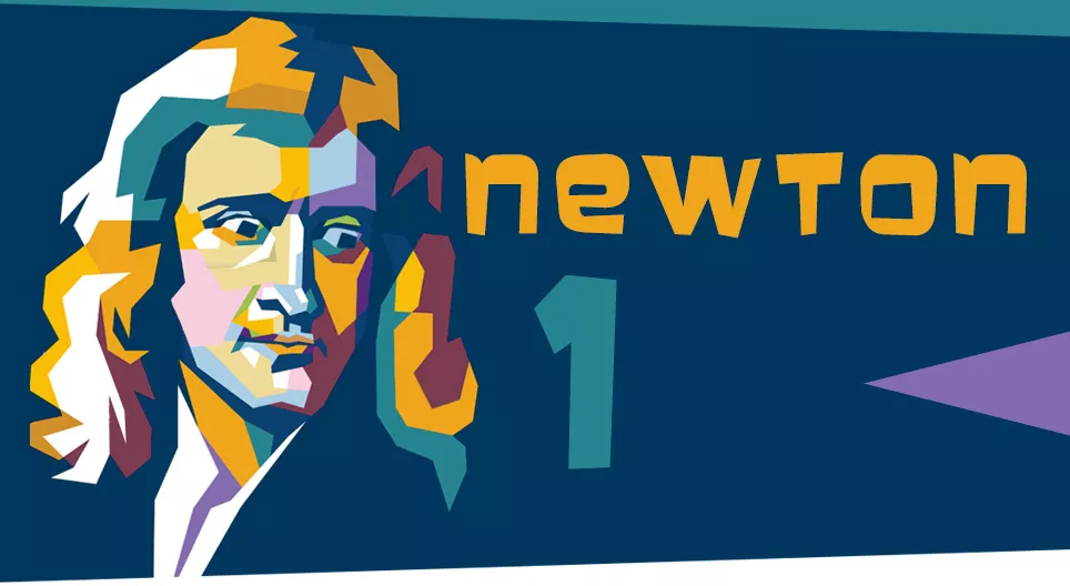 Isaac Newton kimdir?