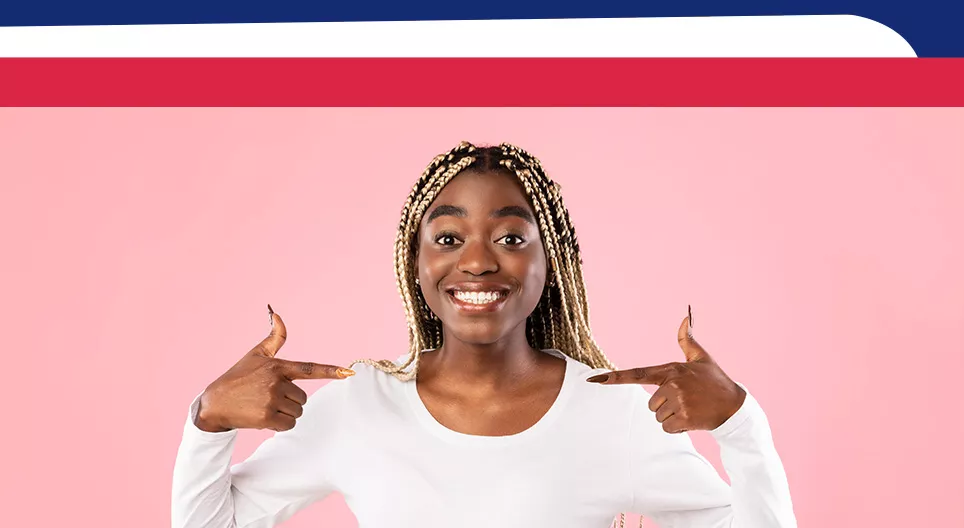 Se présenter