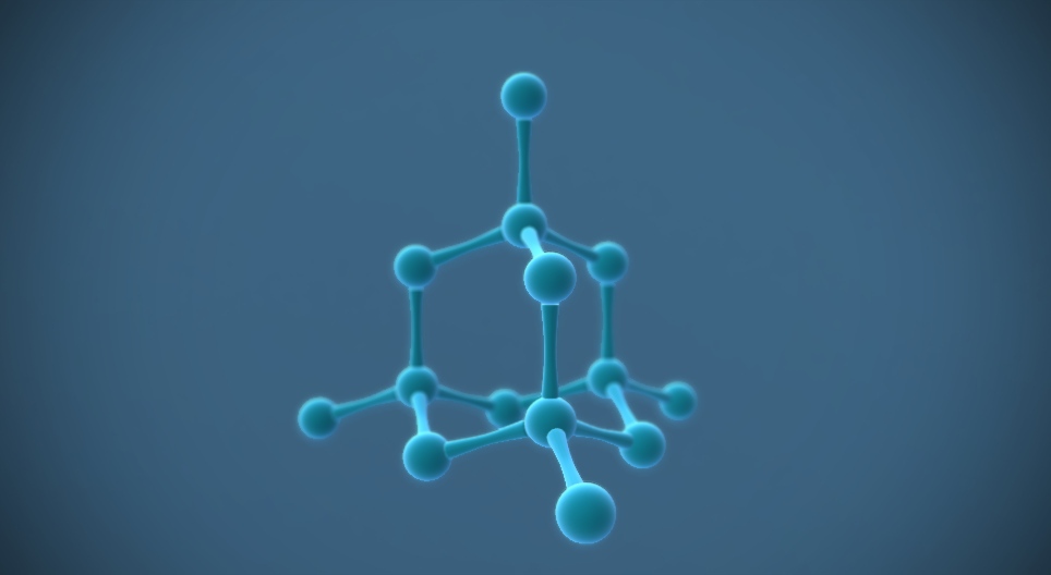 Silicon